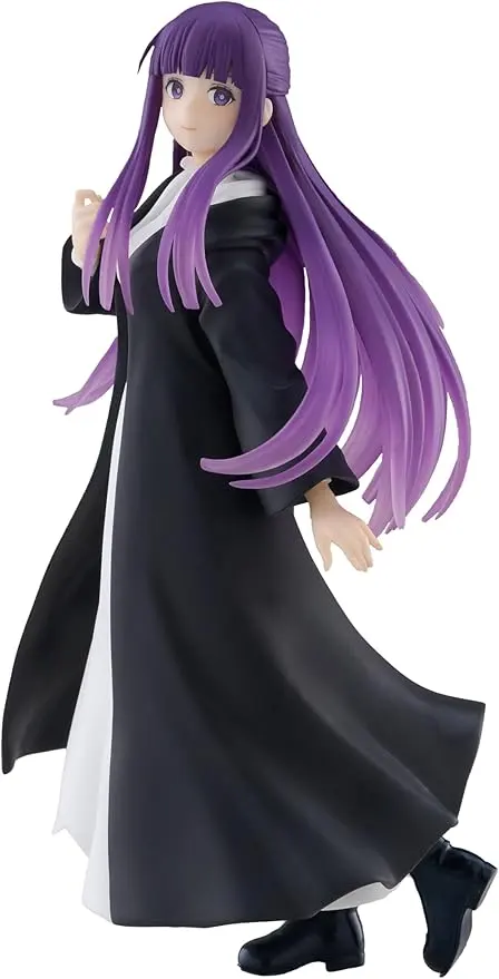 Taito-Frieren: Beyond Journey's End Coreful Figure - Fern