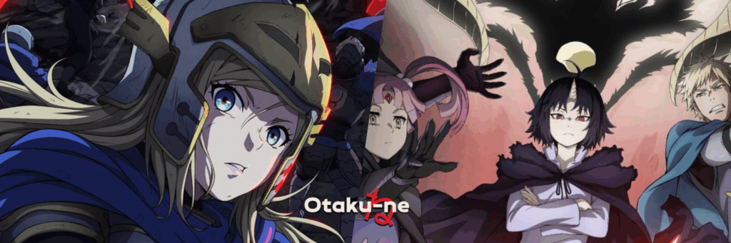 clevatess banner