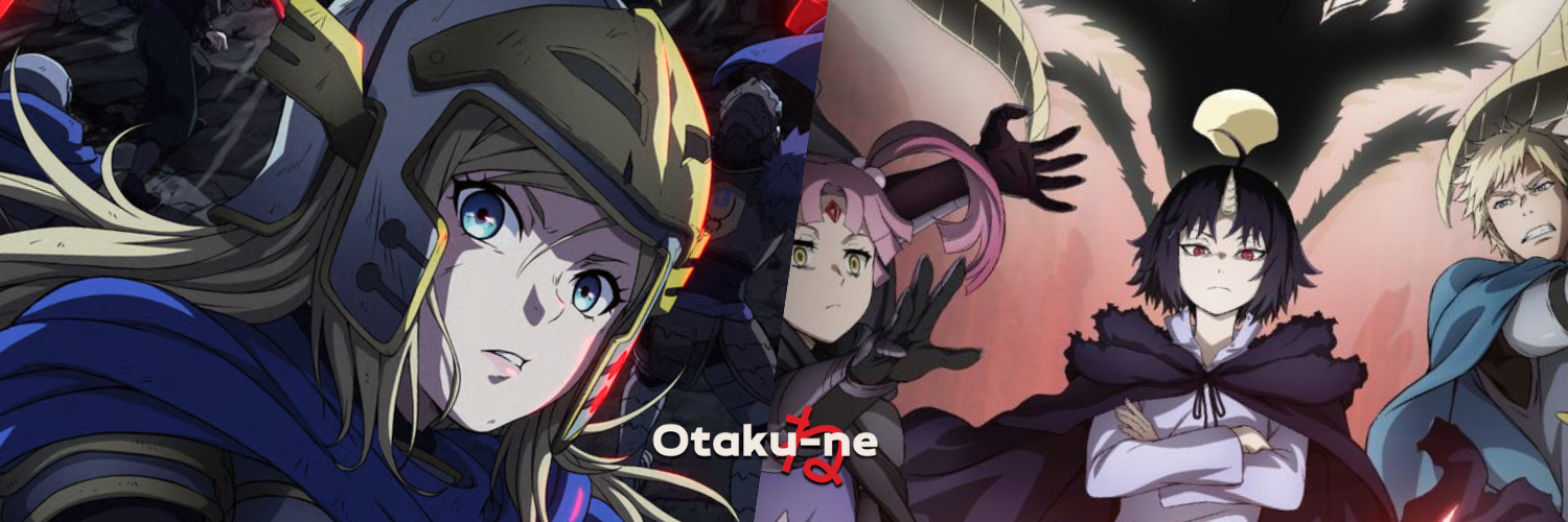 clevatess banner